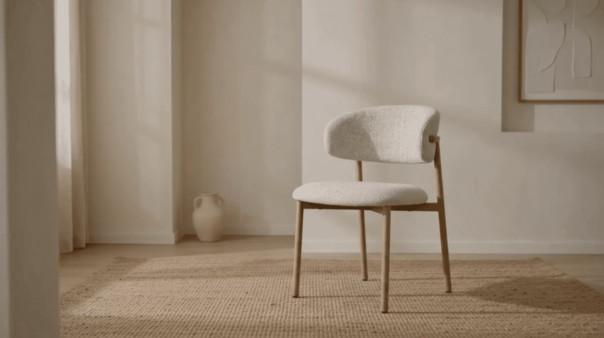Hana & Nord atelier — vakmanschap van dichtbij
